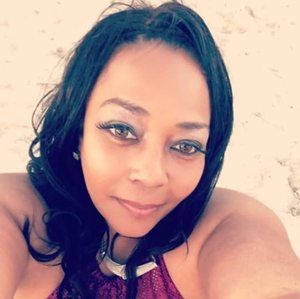 Meet your Posher, Aishia